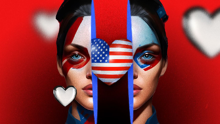 Загроза вето Байдена за новий закон про криптовалюту