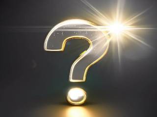 Пять альткоинов, которые могут быть под влиянием FOMO или FUD