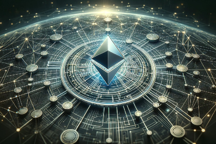 Нова блокчейн-структура Octane для Arbitrum та Celestia