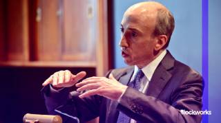 Опции на биткоин ETF - новый инструмент для инвесторов.