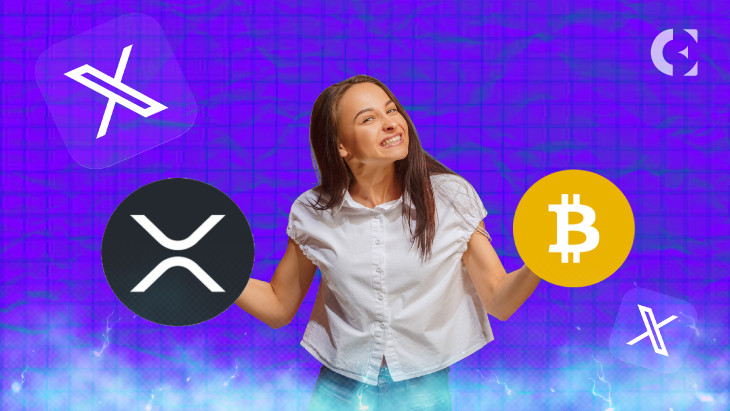 Криптовалютні дебати: BSV vs XRP