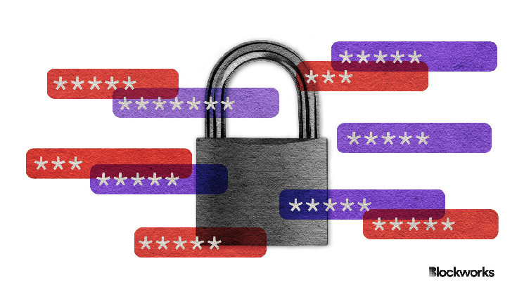 SEC отключила двухфакторную аутентификацию и учетная запись скомпрометирована.