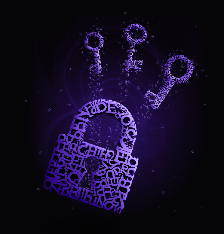 Новітня мережа Arcium збирає $5.5 млн для запуску конфіденційних обчислень