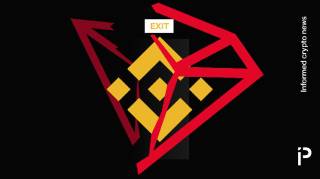 Ситуация с Фондом Tron на Binance: манипуляция рынком и последствия.