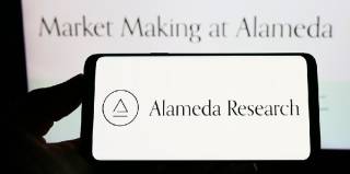 Alameda Research відмовився від позову проти Grayscale, відкриваючи шлях для нової управлінської команди фонду відновлення.