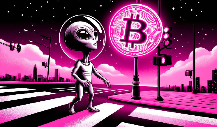 Коли Bitcoin може досягти дна: аналіз Бенджаміна Коуена