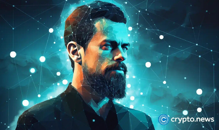 Jack Dorsey о Bluesky: повторяем ошибки Twitter