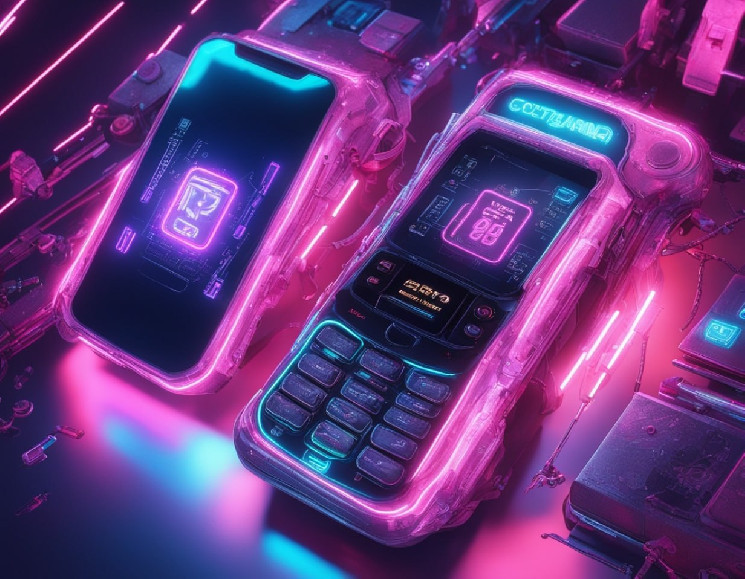 Разпочинається Новий Етап для Nano: Платформа веб3 для геймінгу