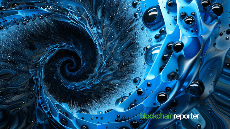Запуск Fiat On-Ramp для $TLOS на Telos благодаря Alchemy Pay