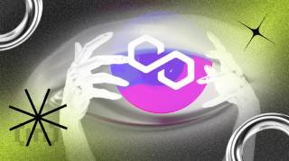 Негативна динаміка: великі кити Материка збільшують продажі