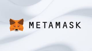 Лучшие аппаратные кошельки для MetaMask в 2024 году.