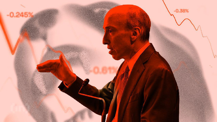 Шлях до схвалення ETF Ethereum: виклики та перешкоди.