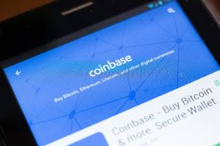 Обєднання Coinbase та Robinhood: фінансовий гігант з майже $5 млрд доходу
