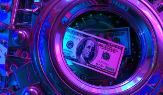 Безопасность данных клиентов JPMorgan Chase нарушена.