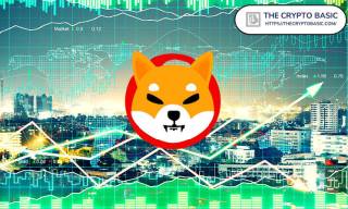 Важкі дати для Shiba Inu: 11 та 12 травня