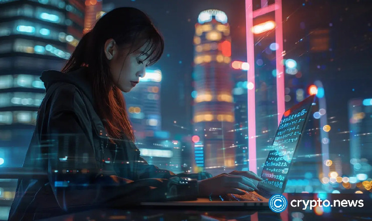 Проблема приватності та прозорості в криптовалютах: висновки і перспективи