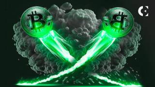 Нове падіння XRP та ADA