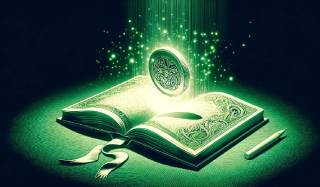 Мемкоїни TRUMP та BODEN підкорюють ринок перед виборами у США