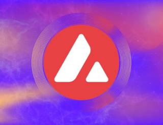 Аваланш (AVAX) Падає: Аналіз та Прогноз