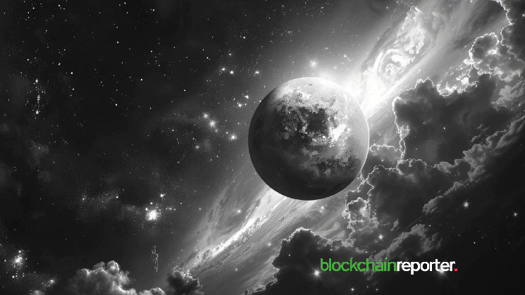 Проблема тестової мережі Sepolia: Розробники zkSync шукають рішення