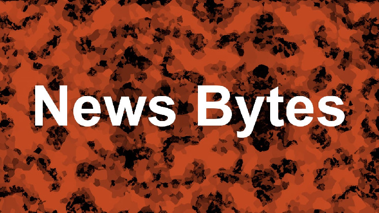 Наближається запуск YBX стейблкоїну на Solana від Marginfi