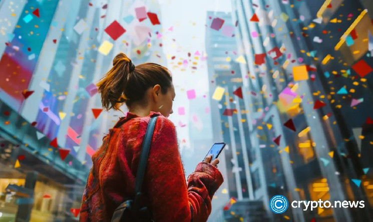 Мобільність у web3 геймінгу: відстій чи ключ до успіху?