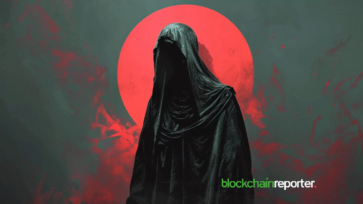 Протокол Saakuru и сеть Orochi: партнерство для развития блокчейн-оракулов