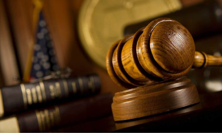 Надзвичайний притиск на керівників криптовалютних бірж