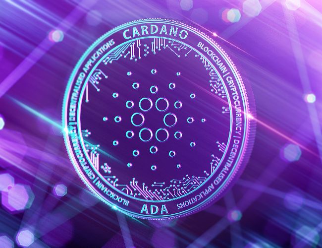 Криптоаналітик розкриває: Cardano готовий до руху в 15 раз
