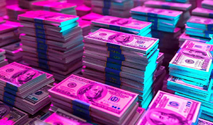 Секретна програма слідкування за банківськими транзакціями американців: звинувачення та відповідь Єлен