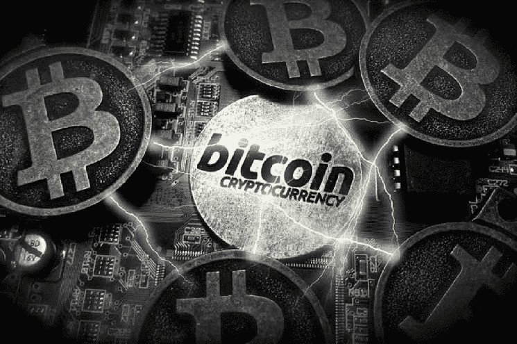 Биткойн молниеносная сеть - будущий стандарт для корпоративных транзакций