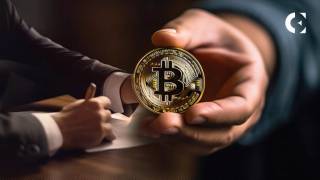 Снижение активности протокола Runes: анализ после халвинга(Bitcoin)