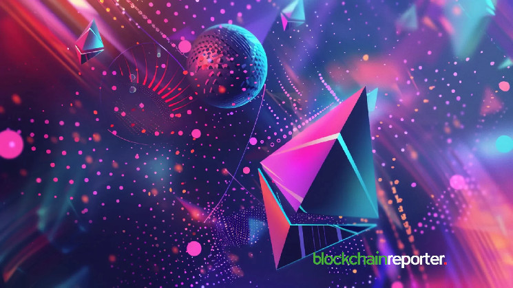 Трансформація DeFi через підтримку Juice: USDB/ETH на Thruster v3