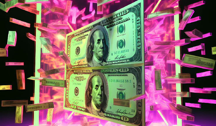 Штрафи за недоліки в програмі AML: TD готується заплатити $450 млн.