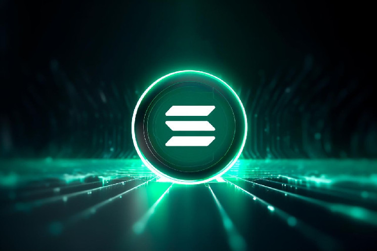 Прогноз ціни на Solana: Шлях до $200