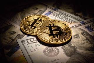 Продовження спаду: Чому BTC може впасти нижче $60,000