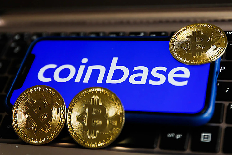 Coinbase представляет TransFi для азиатских рынков: новые способы покупки в крипто-мире.