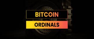 Протокол Runes Bitcoin: сильный старт и затем замедление