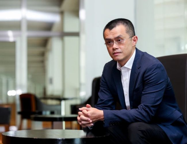 Порушення та відставка Чангпенга Жао: Фінансові наслідки