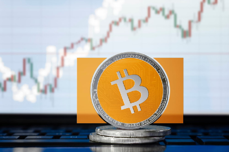 Bitcoin Cash: Ціна на роздоріжжі, важливі рівні для спостереження