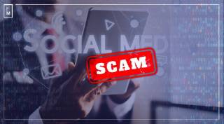 Фальшивые рекламные кампании с участием знаменитостей привлекли внимание регулятора Новой Зеландии