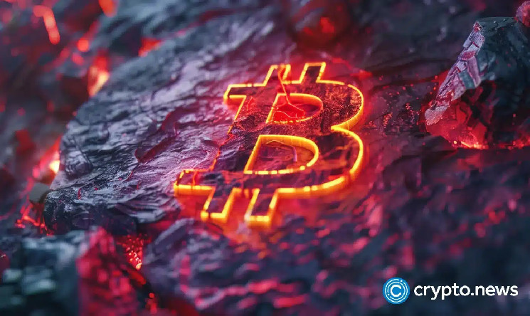 Падіння криптовалют: звідки воно і стейблкоїни