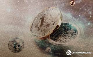 `Биткоин приближается к коррекции: что делать`