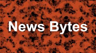 Атаки на криптовалютных китов: проблема недооцененности