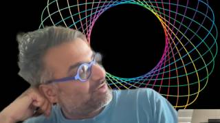 Тарун Чітра про ETH Стейкінг: Фінансовий Нігілізм і Продукт для Споживача