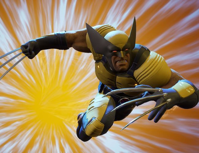 Мем-монети на тему Вілверіна: новий хайп на ринку.