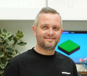 Метавсвіт: Рок Творців у The Sandbox