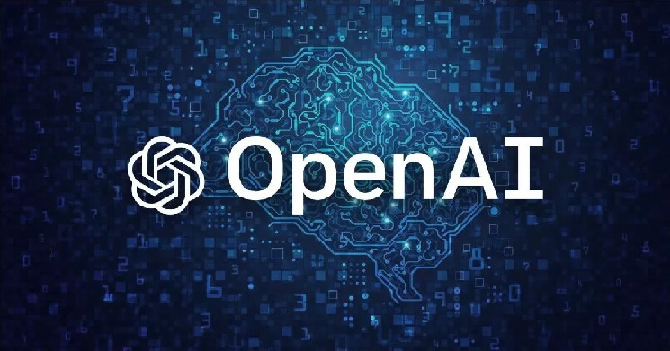 Оголошення від OpenAI: запуск GPT-4o та новий додаток ChatGPT