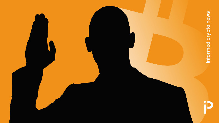 Нові біткоїни на акції GameStop: хаос та контроверсії