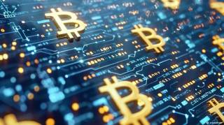 Сенаторы призывают Минюст прекратить атаки на конфиденциальность Bitcoin
